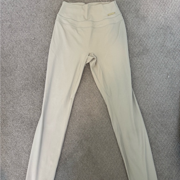 Gymshark Pants - Gymshark Whitney Simmons leggings